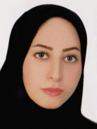 زهرا صفرزاده - گفتاردرمانی بندرعباس - دکتر من